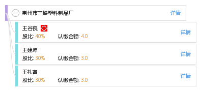 荆州塑料制品有限公司，引领行业，塑造未来