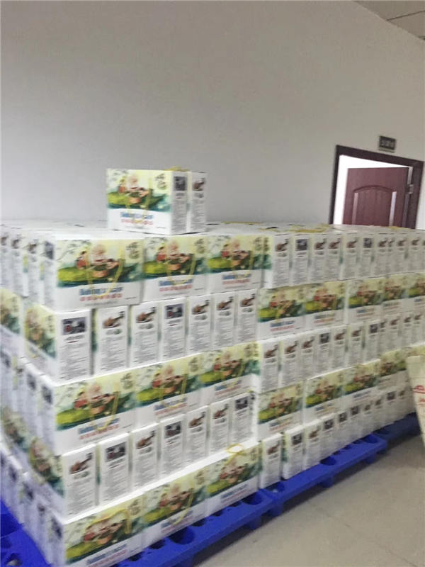 荆州塑料制品有限公司，引领行业，塑造未来