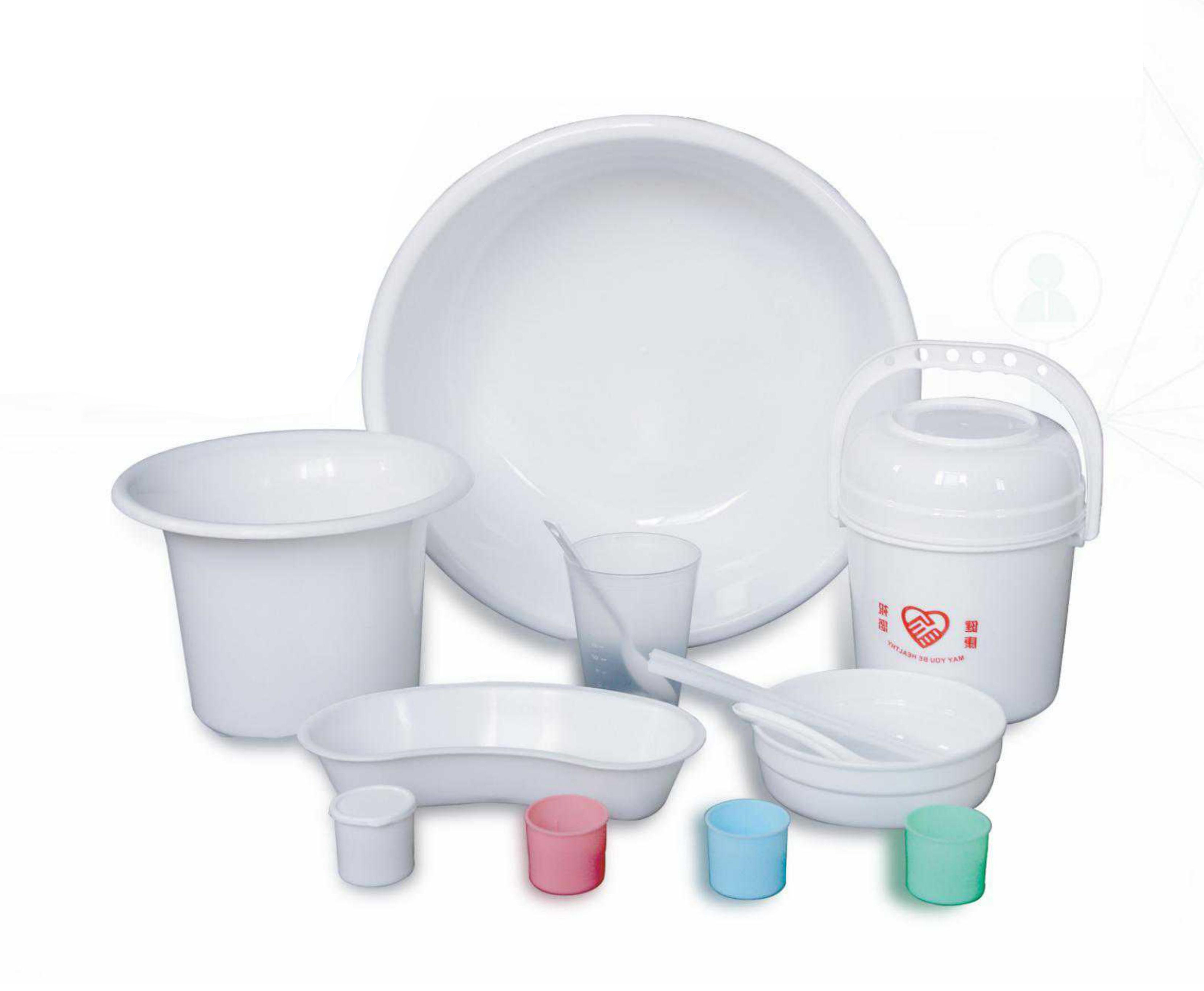 嘉盛日用塑料制品，卓越品质，塑造美好生活典范