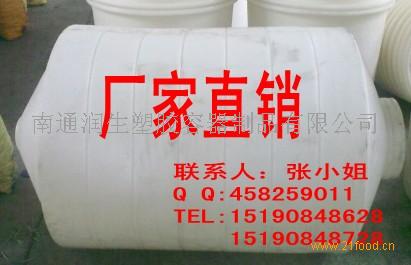 南通市塑料制品公司的蓬勃发展与创新之路