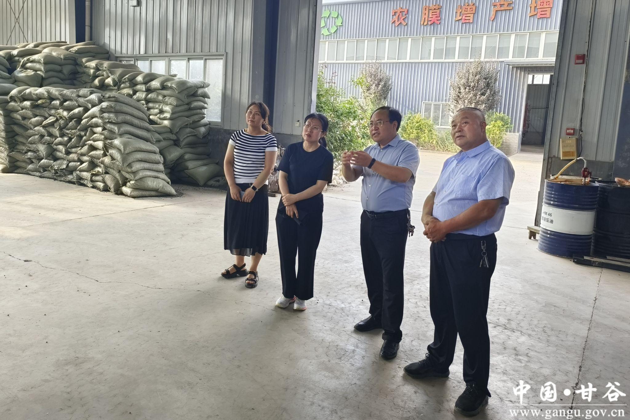 宏发塑料制品厂，创新引领塑料制造行业的卓越发展之路