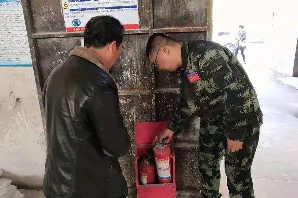 宏发塑料制品厂，创新引领塑料制造行业的卓越之路