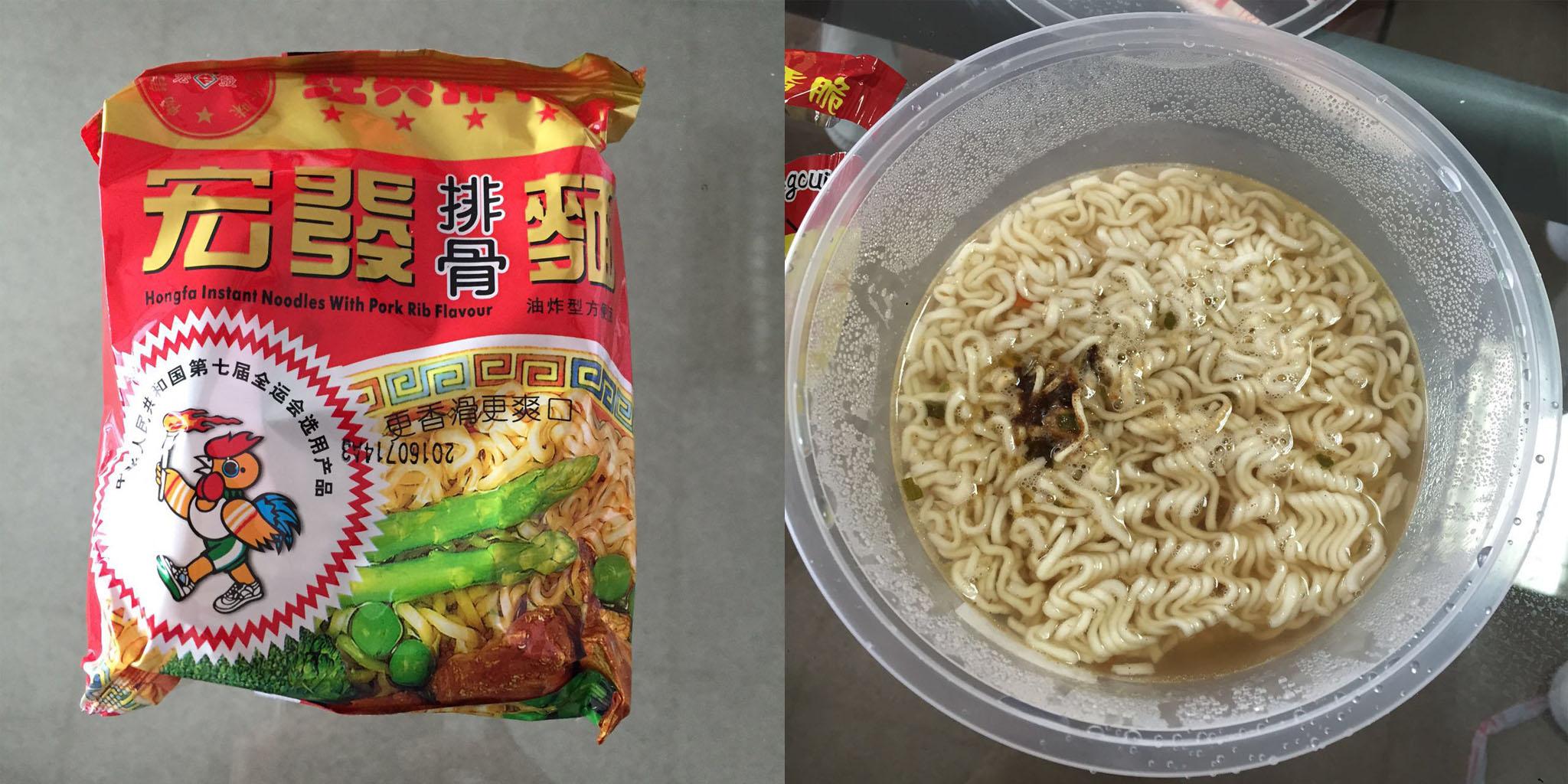 宏发塑料制品厂，创新引领塑料制造行业的卓越之路