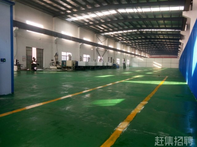 创新塑料制品有限公司，引领塑料行业迈向新纪元