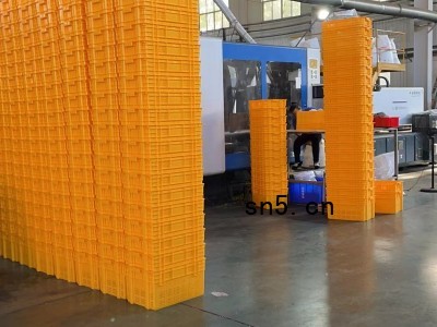 北京金兴华塑料制品厂，卓越制造，品质传奇铸就者