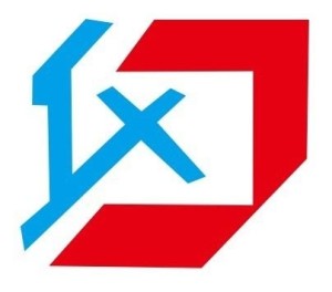 广州丽高塑料制品有限公司，创新、品质与未来的力量