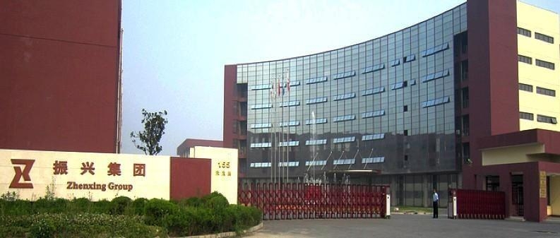 上海英宇塑料制品有限公司，卓越品质，共创未来