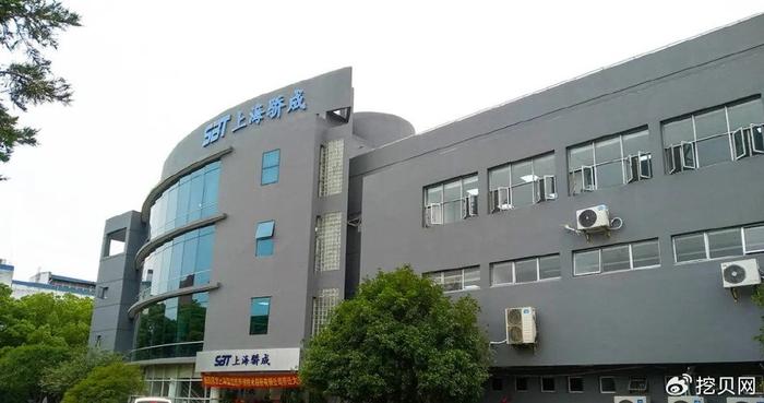 上海英宇塑料制品有限公司，卓越品质，共创未来