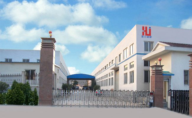 考泰斯塑料制品有限公司，引领塑料行业的先锋力量