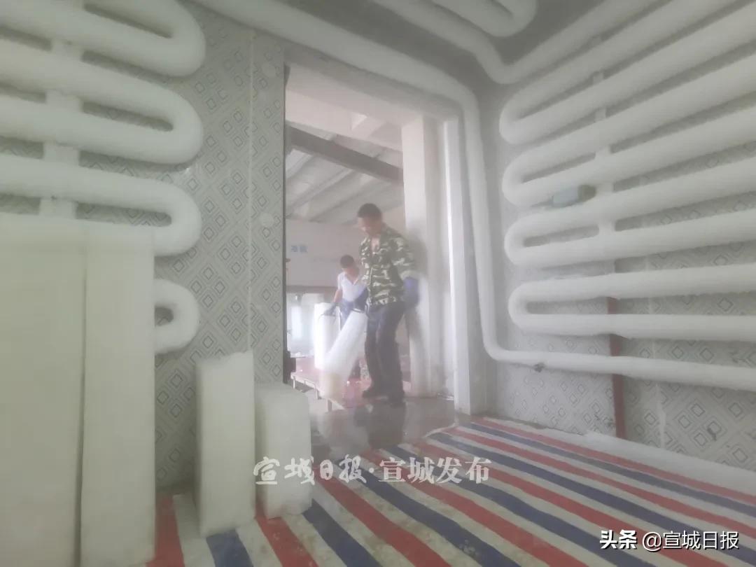 新发塑料制品，创新材料与技术引领行业新潮流