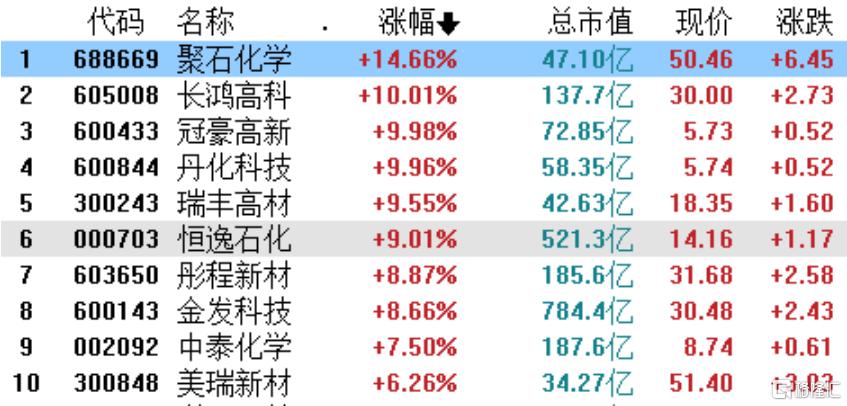 新发塑料制品，创新材料与技术引领行业新潮流