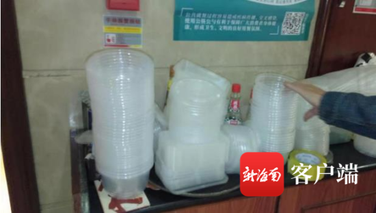 海口塑料制品业，产业新动力的繁荣与发展